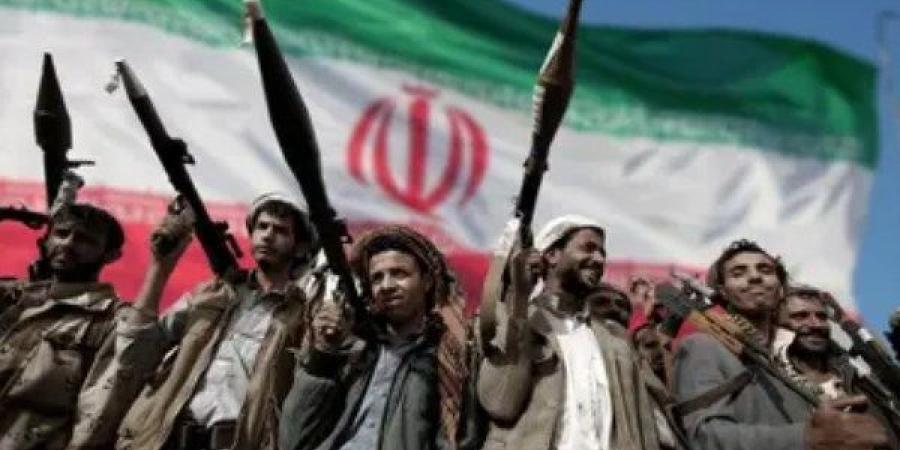 خبير سياسي: سياسات ترامب تعكس مزاجه الشخصي.. والتقارب مع الحوثيين يمهد لتسوية إقليمية ـ موقع الآن نيوز