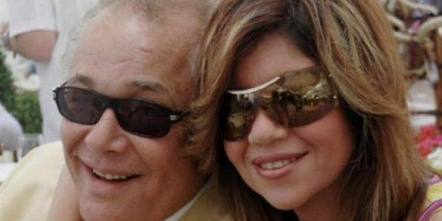 حيثيات رفض دعوى إثبات الرجعية الزوجية لـ بوسي شلبي من محمود عبد العزيز ـ موقع الآن نيوز