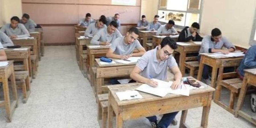 لطلاب الثانوية العامة.. نصائح مهمة لتنشيط المخ قبل الامتحانات - موقع الآن نيوز
