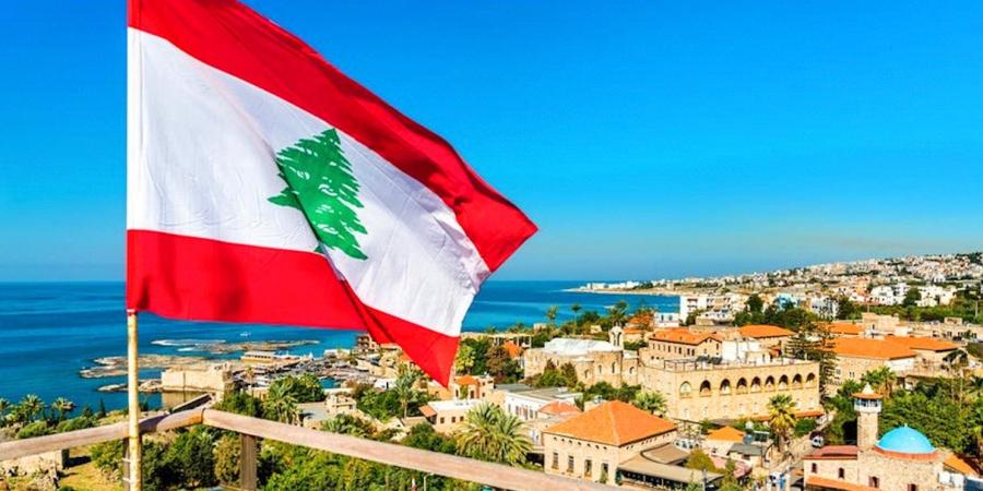 خرق إسرائيل لاتفاق وقف إطلاق النار يؤثر سلبا على مستقبل القطاع الخاص في لبنان ـ موقع الآن نيوز