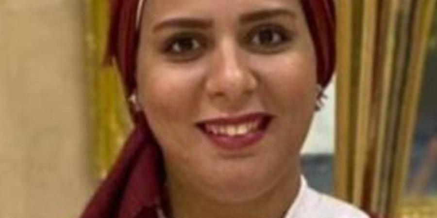 د. شيماء الناصر تكتب: صورة المرأة المصرية في الدراما بين الترويج السلبي والإيجابية المفقودة ـ موقع الآن نيوز