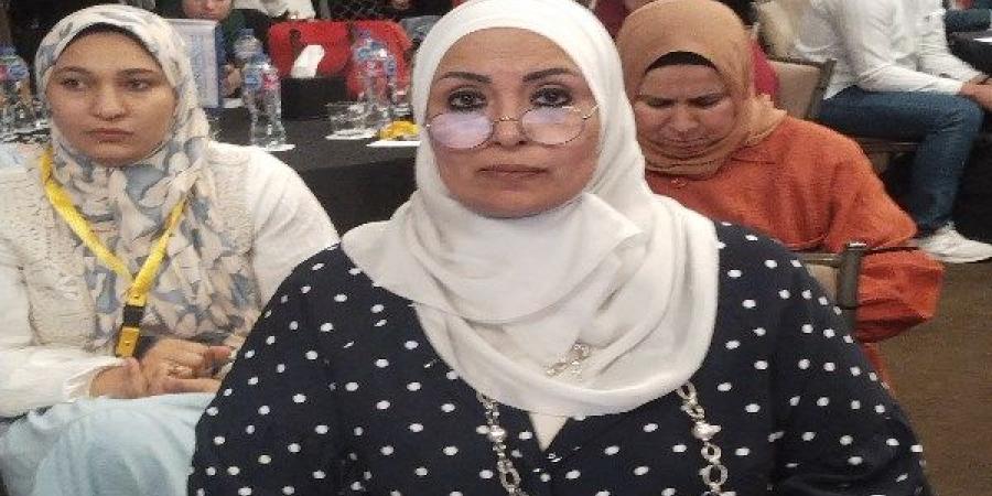 فاطمة العوا: 15%زيادة فى تدخين الشباب بشرق المتوسط..ومصر والأردن الأعلى ـ موقع الآن نيوز