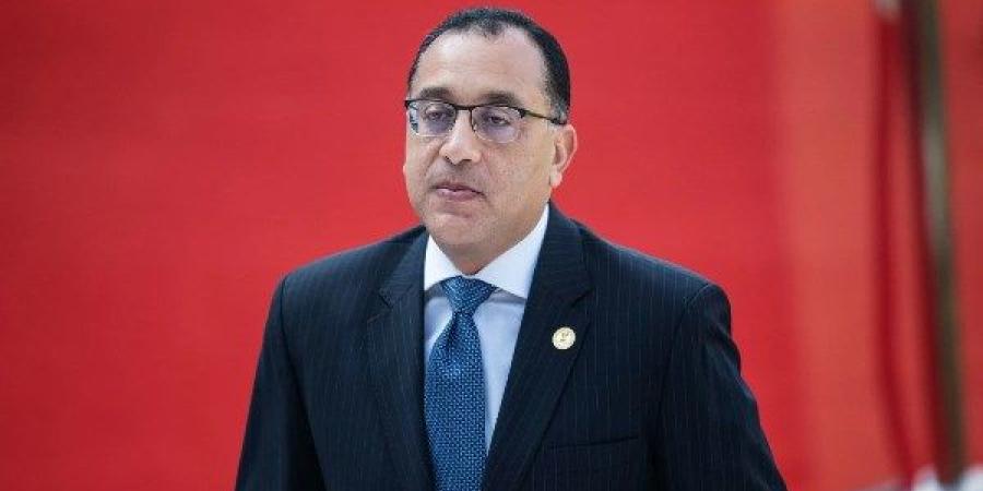 رئيس الوزراء يبدأ جولة بمحافظة الغربية لتفقد المشروعات التنموية والخدمية ـ موقع الآن نيوز