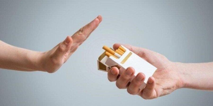 الصحة العالمية: خفض معدلات التدخين بمقدار 30% بكل دولة بحلول 2030 - موقع الآن نيوز