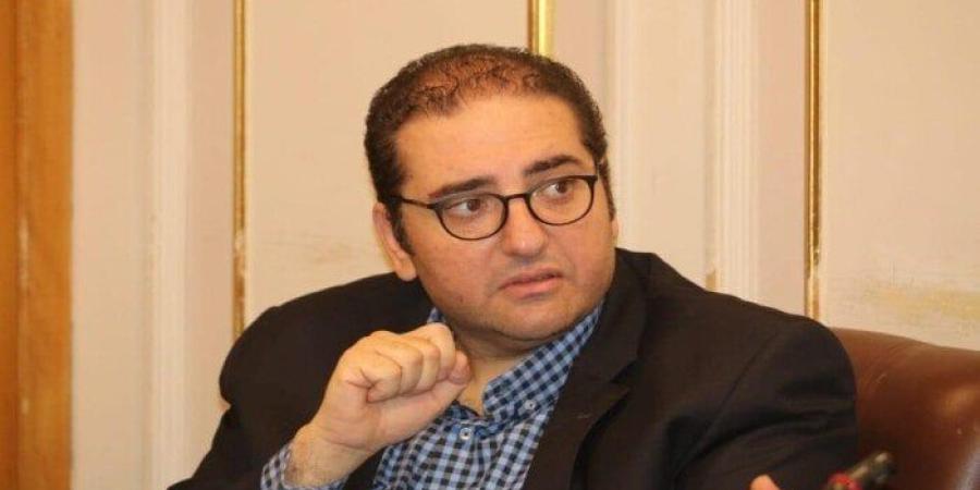 متى بشاي: حرب «الهند وباكستان» قد تترك أثرًا محدودًا على السوق المصرية - موقع الآن نيوز