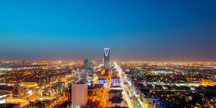 استثمارات كبرى في السياحة السعودية تغري المستثمرين العالميين - موقع الآن نيوز