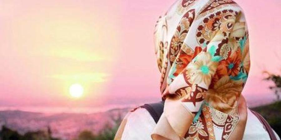 حقوق المرأة المطلقة في الإسلام قبل الدخول وبعد الزفاف.. تعرف عليها ـ موقع الآن نيوز