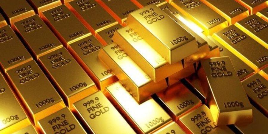 جولد بيليون: حركة عنيفة للذهب عالمياً والأوقية تنخفض بنسبة 0.6% - موقع الآن نيوز