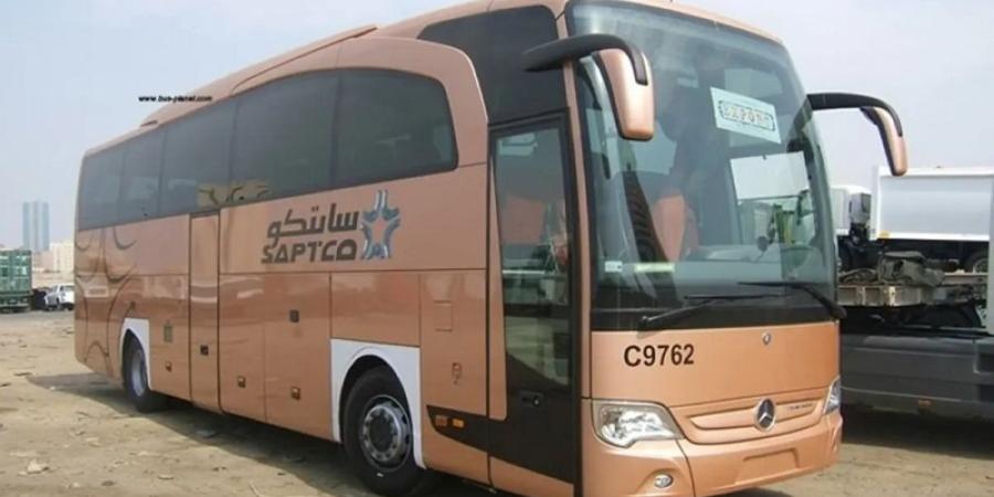 انخفاض خسائر «سابتكو» إلى 20 مليون ريال في الربع الأول من 2025 - موقع الآن نيوز