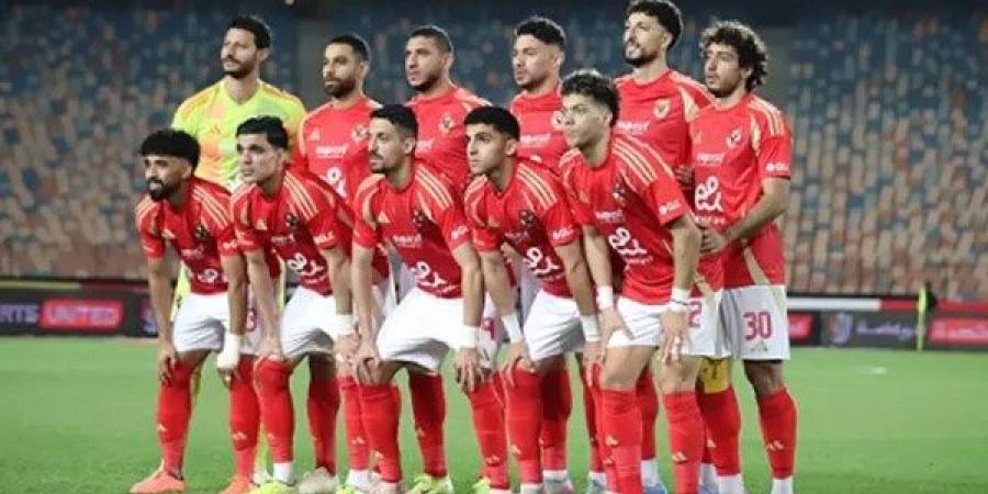 بدون جمهور.. موعد مباراة الأهلي والمصري في الدوري والقنوات الناقلة ـ موقع الآن نيوز