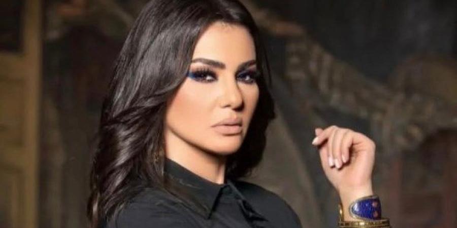 بالكاجوال.. إطلالة لافتة لـ دينا فؤاد في أحدث ظهور لها ـ موقع الآن نيوز