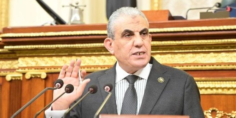 العامة للعاملين بالمالية تعدد مكاسب قمة الرئيسين السيسي وبوتين ـ موقع الآن نيوز