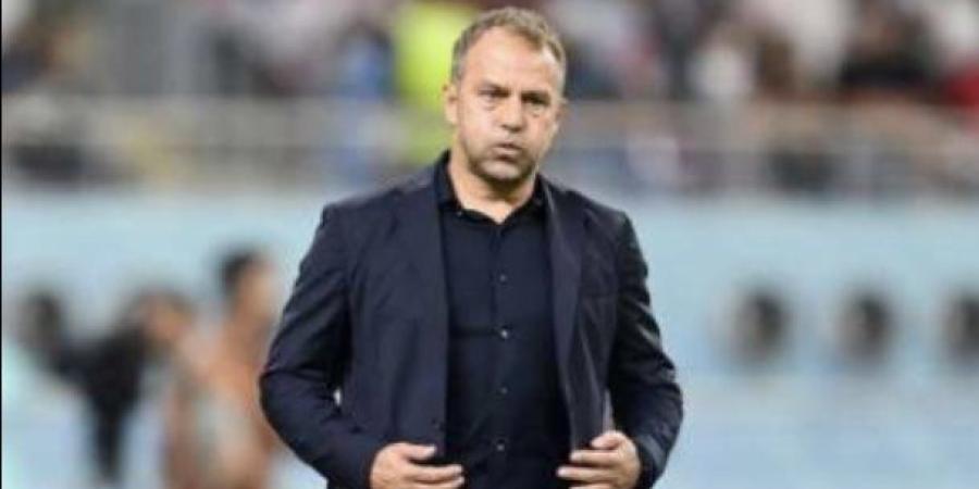 فليك: الليجا البطولة الأكثر عدلاً وأتمنى الحصول عليها ـ موقع الآن نيوز