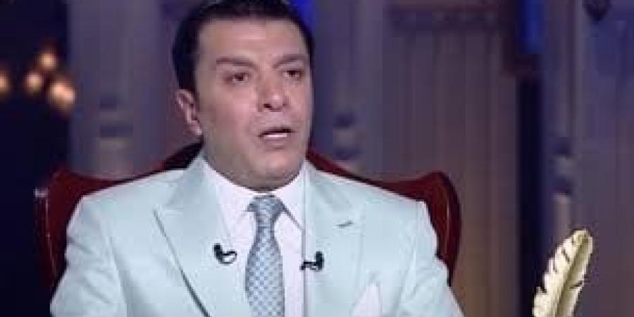 نقابة المهن الموسيقية تستعد لفتح شعبة للشعراء - موقع الآن نيوز