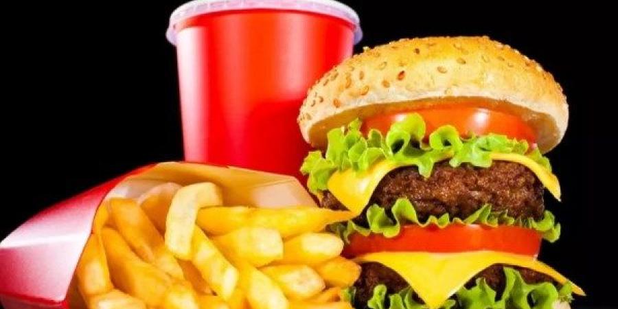 ماذا يحدث للجسم عند ترك الوجبات السريعة؟ ـ موقع الآن نيوز