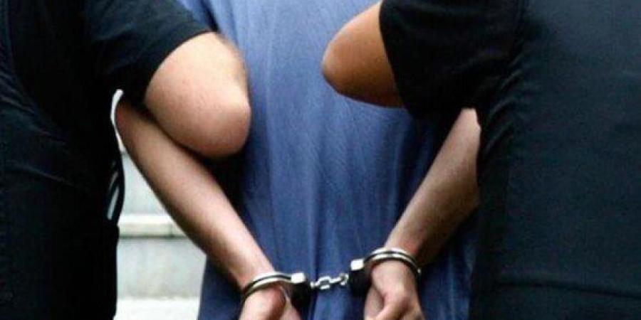 استغل منصبه في التزوير.. موعد محاكمة موظف الصحة المتهم بالاستيلاء على المال العام - موقع الآن نيوز