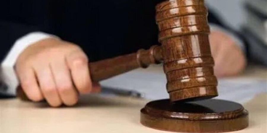 محاكمة 41 متهما في قضية «خلية النزهة الإرهابية».. خلال ساعات - موقع الآن نيوز