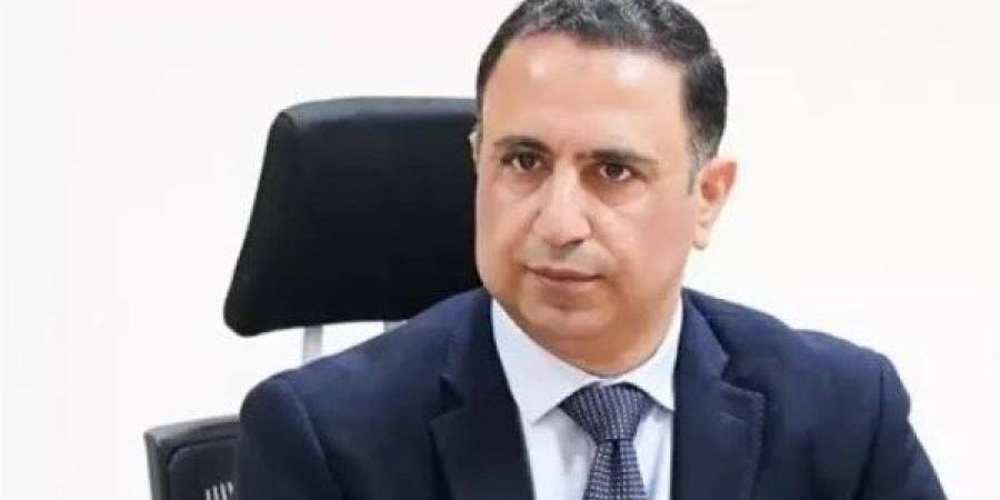 متحدث التضامن: برنامج تكافل وكرامة دعامة أساسية لمنظومة الحماية الاجتماعية ـ موقع الآن نيوز