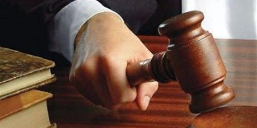أخبار محافظة القليوبية| إحالة أوراق المتهم بقتل زوجته للمفتى وتأجيل محاكمة المتهم بإنهاء حياة والده بطوخ ـ موقع الآن نيوز