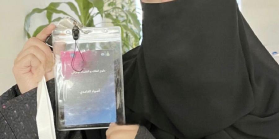 باحثة فلك: الطاقة الشمسية من الفضاء مفتاح مستقبل نظيف - موقع الآن نيوز