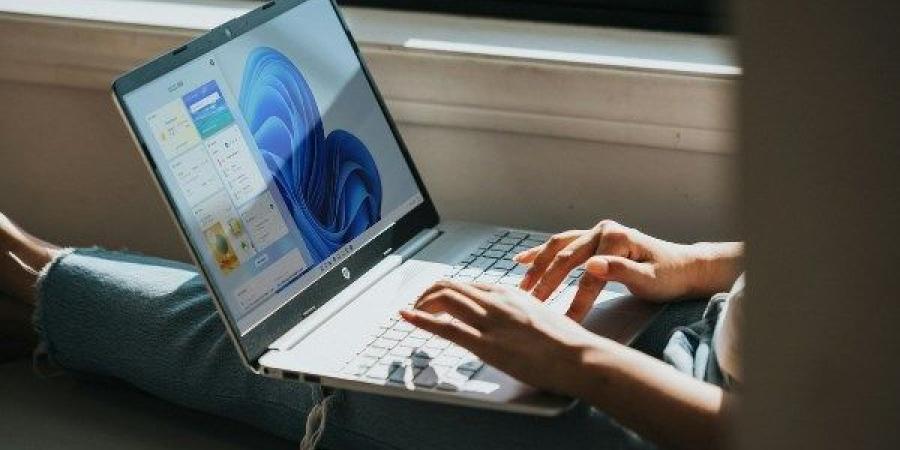 سامسونج تكشف عن Galaxy S25 Edge.. تصميم فائق النحافة لكن بـ 2 كاميرا فقط ـ موقع الآن نيوز
