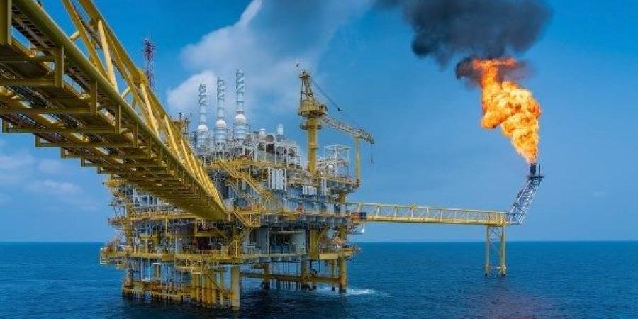 بعد اكتشافات حقول الزيت والغاز.. رئيس طاقة النواب: ننتظر آخرى قريبا ـ موقع الآن نيوز