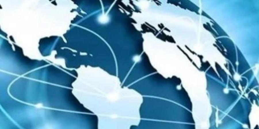 حدث ليلا| تراجع أسعار الذهب محليا وعربيا.. ومحاكمة نجل محمد رمضان ـ موقع الآن نيوز
