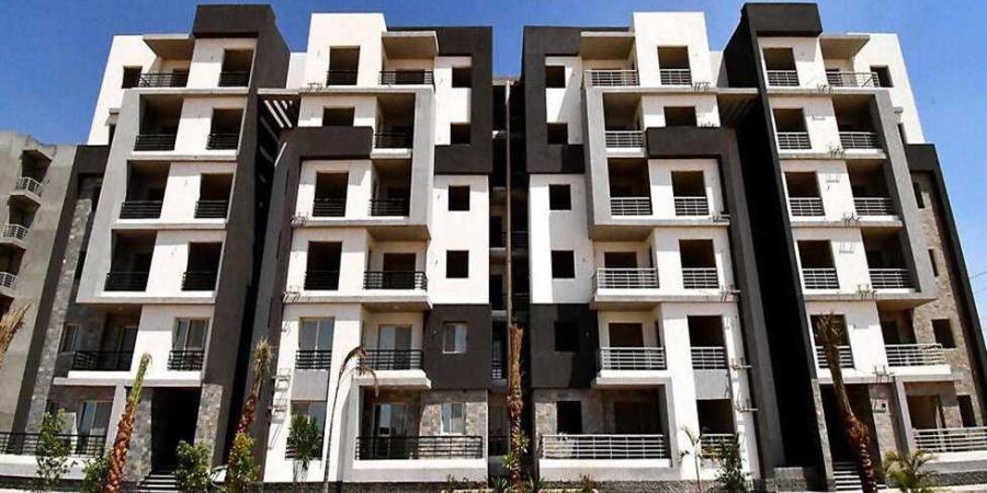 شقق وزارة الإسكان.. ما هي المشروعات والأماكن المتاح التقديم بها بعد مد فترة الحجز؟ ـ موقع الآن نيوز
