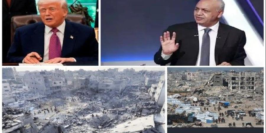 مصطفى بكري يكشف تفاصيل صرف علاوات وزيادة المرتبات.. ومصر تدين استمرار انتهاكات الاحتلال الإسرائيلي ضد المدنيين الفلسطينيين| أخبار التوك شو ـ موقع الآن نيوز