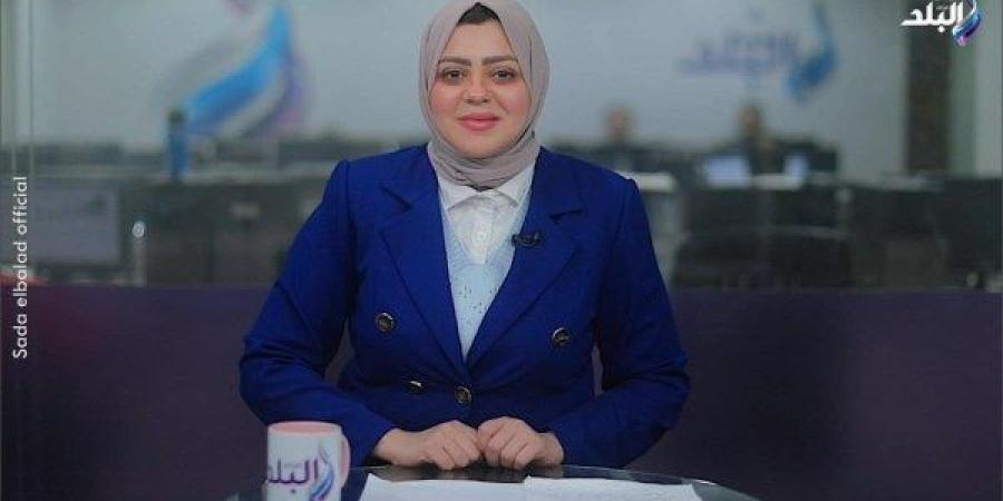 انفجــ.ارات شمسية تضرب الأرض | ماذا يحدث ؟ ـ موقع الآن نيوز