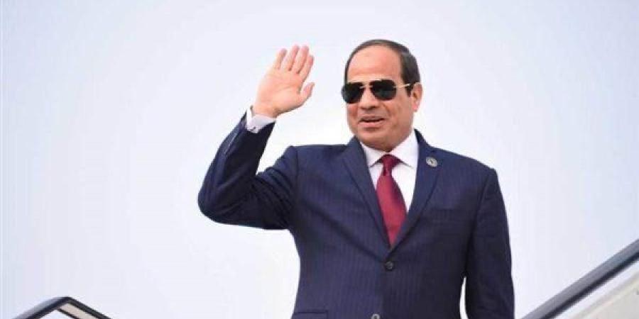 عبر عن العرب| عمرو أديب: حديث الرئيس السيسي اليوم جاء دقيقا ومباشرا وحادا ـ موقع الآن نيوز