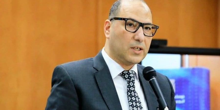 عميد تجارة كفر الشيخ: نواكب تحديات العصر برؤية رقمية تواكب المتغيرات - موقع الآن نيوز