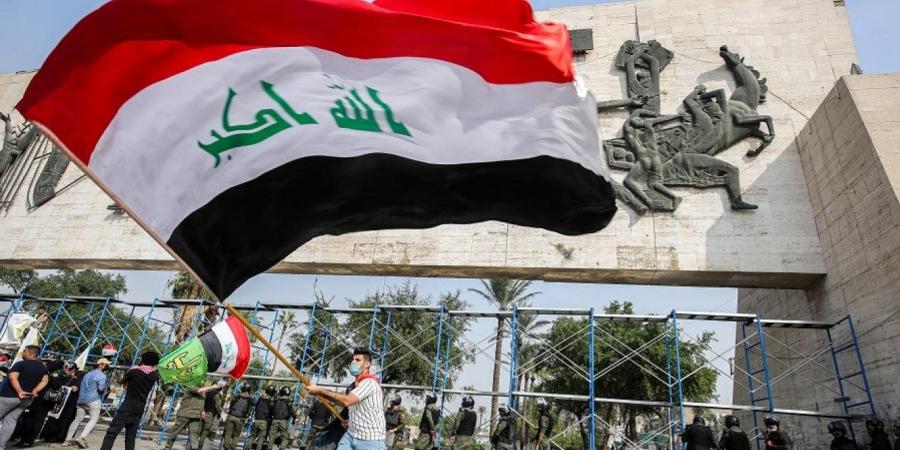 الزيدي: العراق يتجاوز الشعارات السياسية ويقود جهودًا عربية اقتصادية وتنموية ـ موقع الآن نيوز