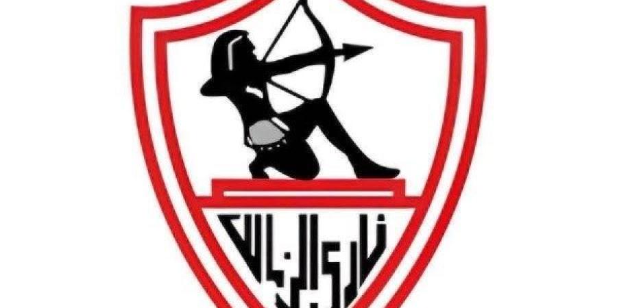 حارس الخريطيات القطري يدخل دائرة اهتمامات الزمالك ـ موقع الآن نيوز