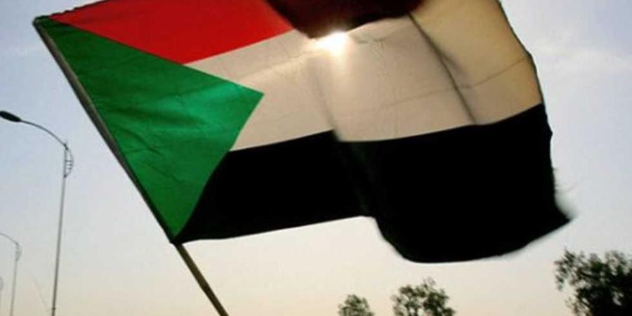 رئيس مجلس السيادة السوداني: نعمل على إلتزام الحكومةبتنفيذ خارطة الطريق التي تم تقديمها للامم المتحدة ـ موقع الآن نيوز