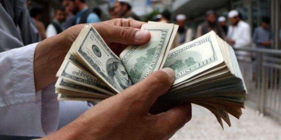 آخر تحديث لـ سعر الدولار اليوم السبت 17 مايو 2025.. «الأخضر بكام» - موقع الآن نيوز