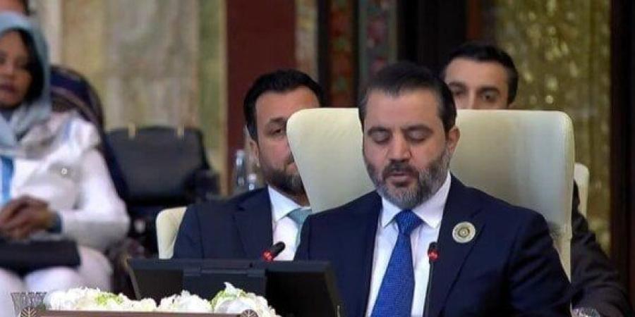وزير الخارجية السوري: هناك محاولات لجر بلدنا إلى حرب أهلية طويلة الأمد - موقع الآن نيوز