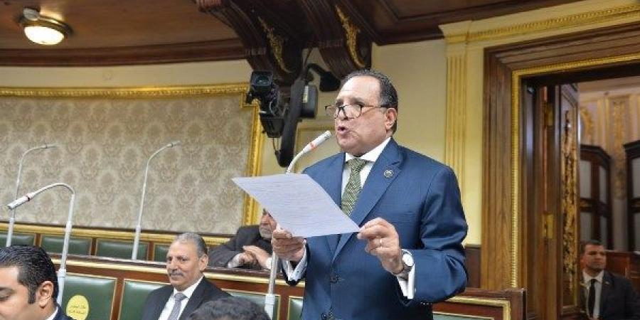 أبو هميلة: قمة بغداد فرصة حقيقية لتبني المبادرة المصرية لإعادة إعمار غزة ـ موقع الآن نيوز