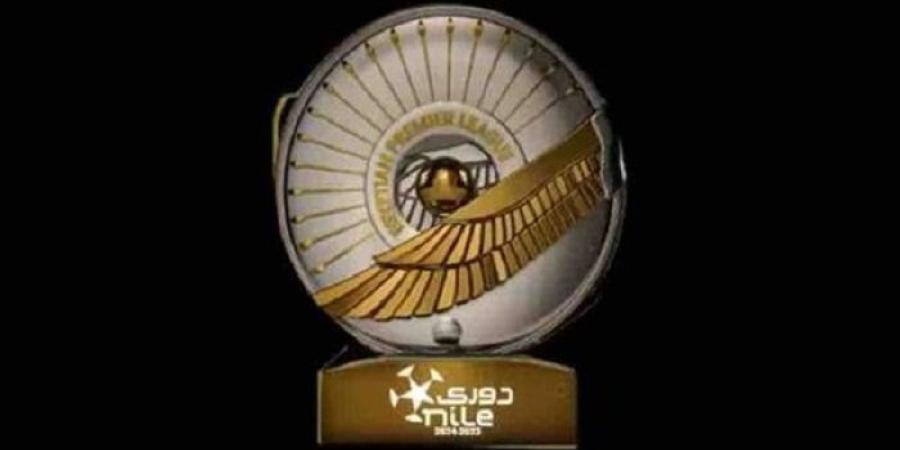 ترتيب هدافي الدوري المصري.. الصراع يتجدد بين إمام وفيصل في غياب منسي - موقع الآن نيوز