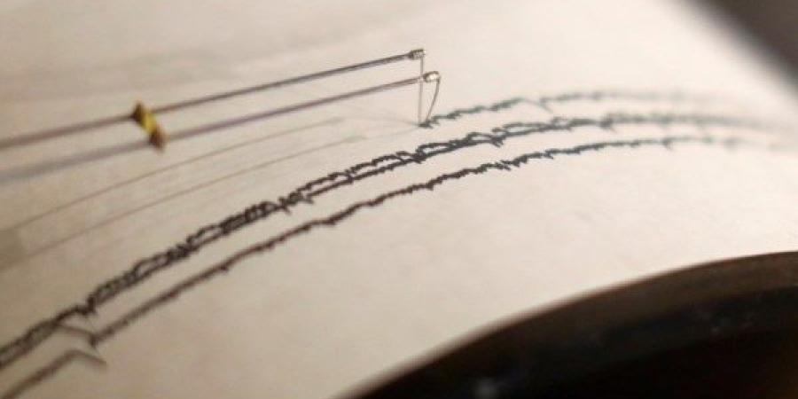 زلزال بقوة 5.2 درجة يضرب ميانمار قرب كياوكسي دون تسجيل أضرار جسيمة ـ موقع الآن نيوز