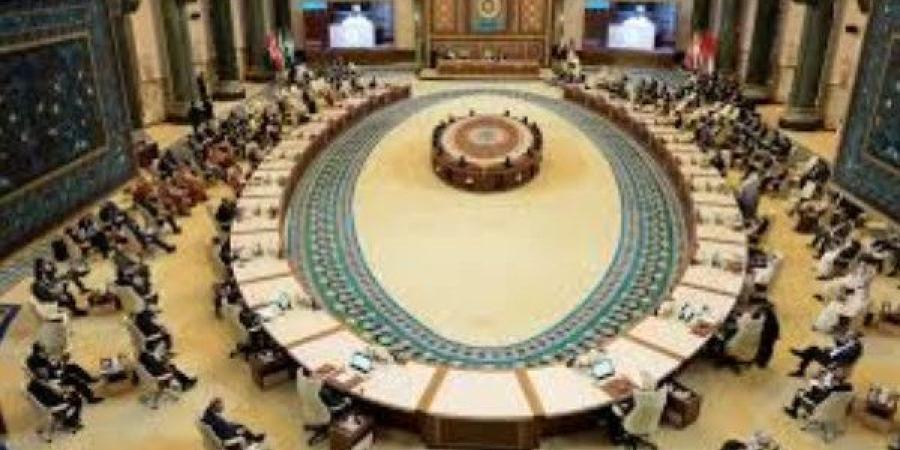 مستشار رئيس وزراء العراق: التضامن العربي أولوية لمواجهة الأزمات الإقليمية ـ موقع الآن نيوز