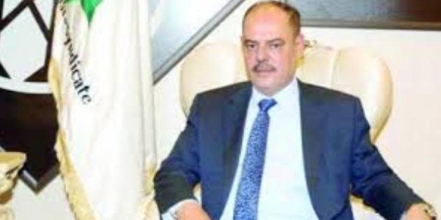 اللامي: سوريا دولة جوار وشقيق والعراق سيدعم وحدتها واستقرارها ـ موقع الآن نيوز
