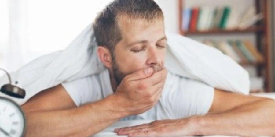 هل تشعر بالتعب طوال الوقت ؟ إليك السبب ـ موقع الآن نيوز