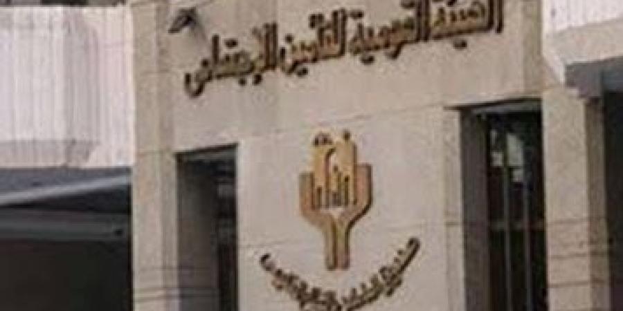 ما حقيقة اختراق بيانات التأمينات الاجتماعية.. رئيس الهيئة يوضح ـ موقع الآن نيوز