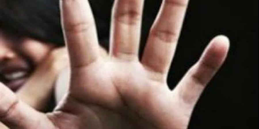 فتاتان تتهمان والدهما المقاول بالتعدي عليهما في 15 مايو ـ موقع الآن نيوز