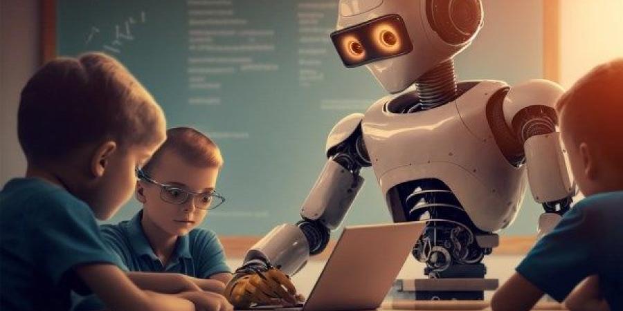 كيف يمكن استخدام الذكاء الاصطناعي في المذاكرة؟ نصائح تربوية للطلاب ـ موقع الآن نيوز