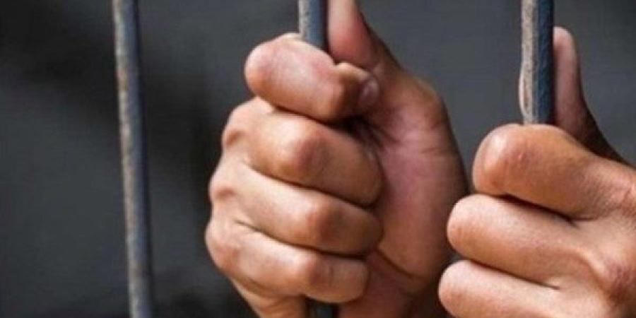 نشر فيديو مفبركا لخطف طفل من والدته.. المتهم يواجه الحبس سنة ـ موقع الآن نيوز