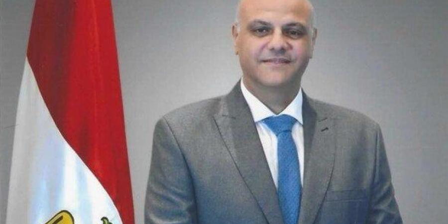 مديرية العمل بالقليوبية توفر 627 فرصة تشغيل فى 4 شركات بالقطاع الخاص - موقع الآن نيوز