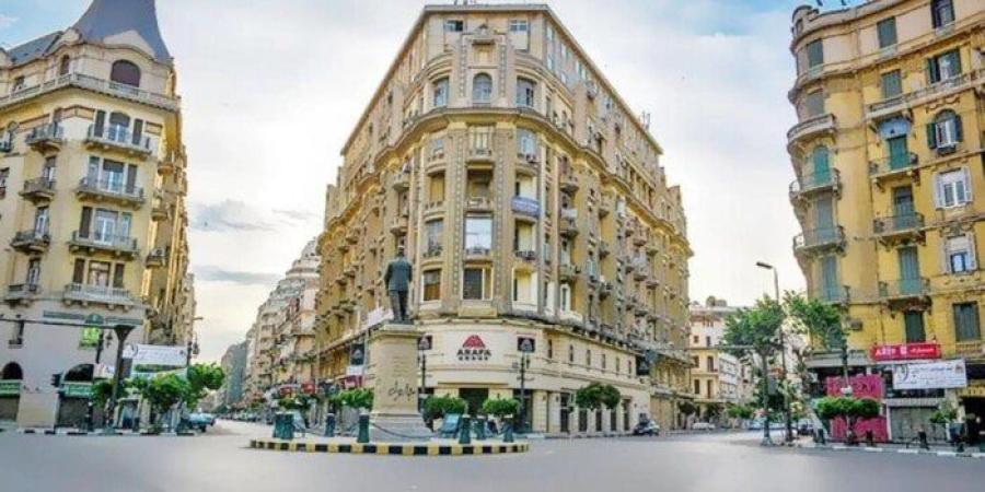 حقيقة تراجع الحكومة عن مشروع قانون الإيجار القديم وسحبه من مجلس النواب - موقع الآن نيوز