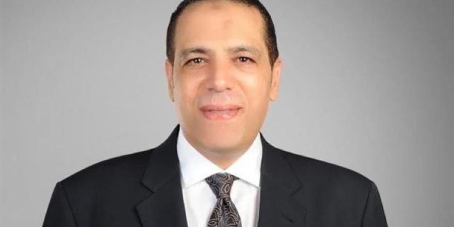 برلماني: مشاركة مصر بقمة بغداد تعكس دورها الريادي في مواجهة التحديات العربية ـ موقع الآن نيوز